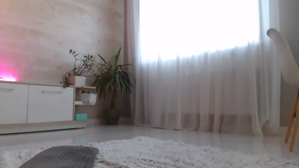 Meryfoxxx Webcam 2023-10-13