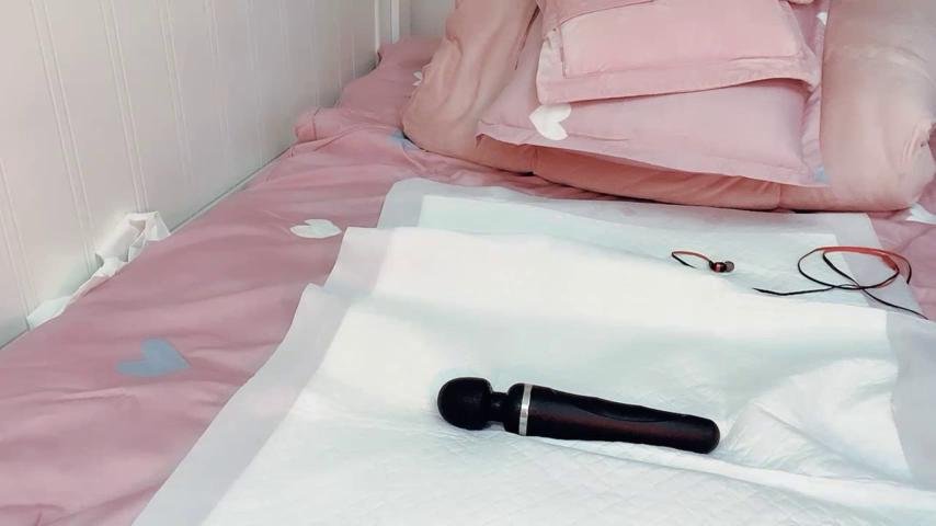Mi-Ke-520 Webcam 2023-10-28