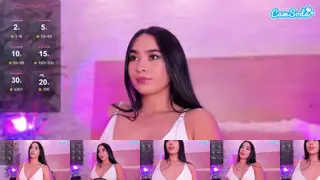 Mia-crawford Webcam 2024-02-28