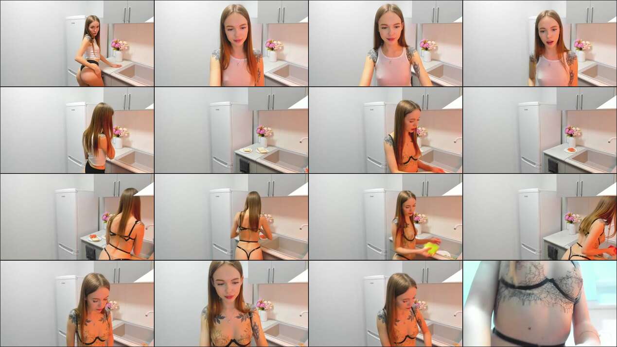 Mia_ellison Webcam 2024-02-20