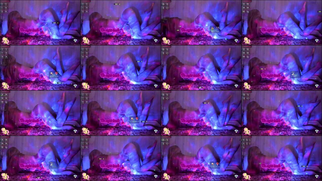 Mia_m Webcam 2024-01-16