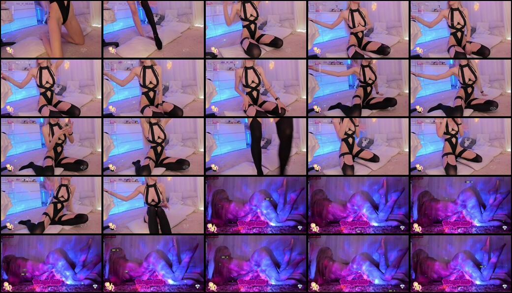 Mia_m Webcam 2024-01-21
