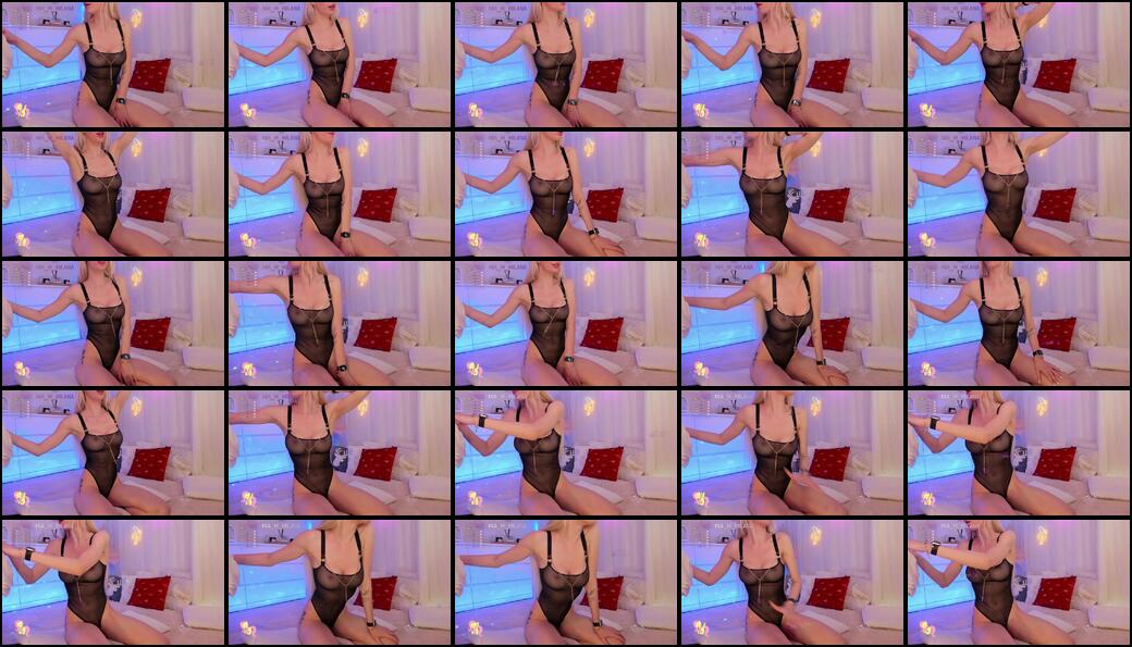 Mia_m Webcam 2024-02-07