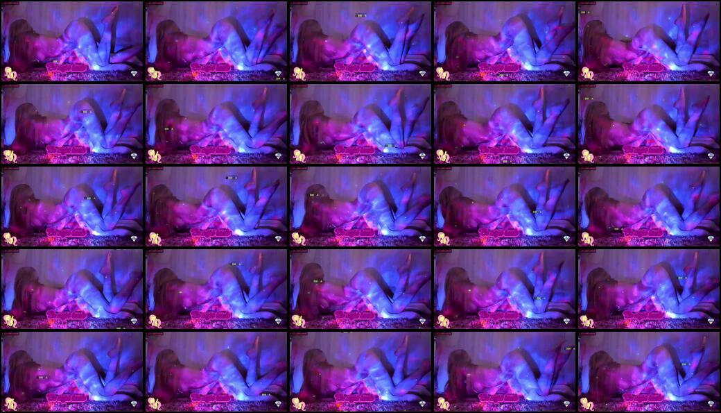 Mia_m Webcam 2024-02-09