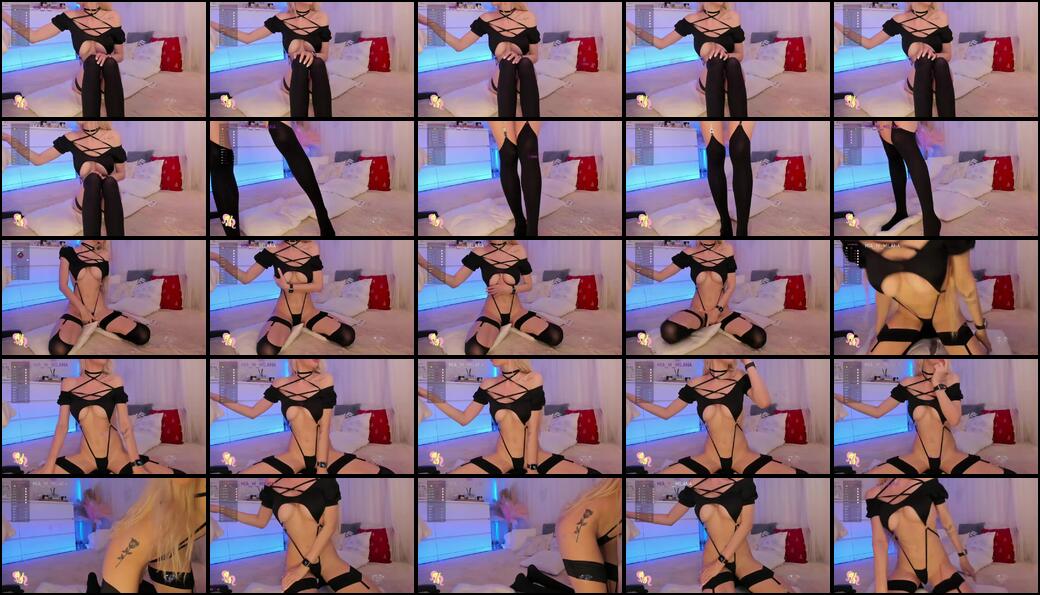 Mia_m Webcam 2024-02-09