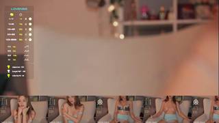 Mia_milagros Webcam 2023-09-06