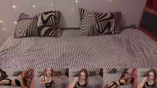 Mia_stephan Webcam 2024-01-18