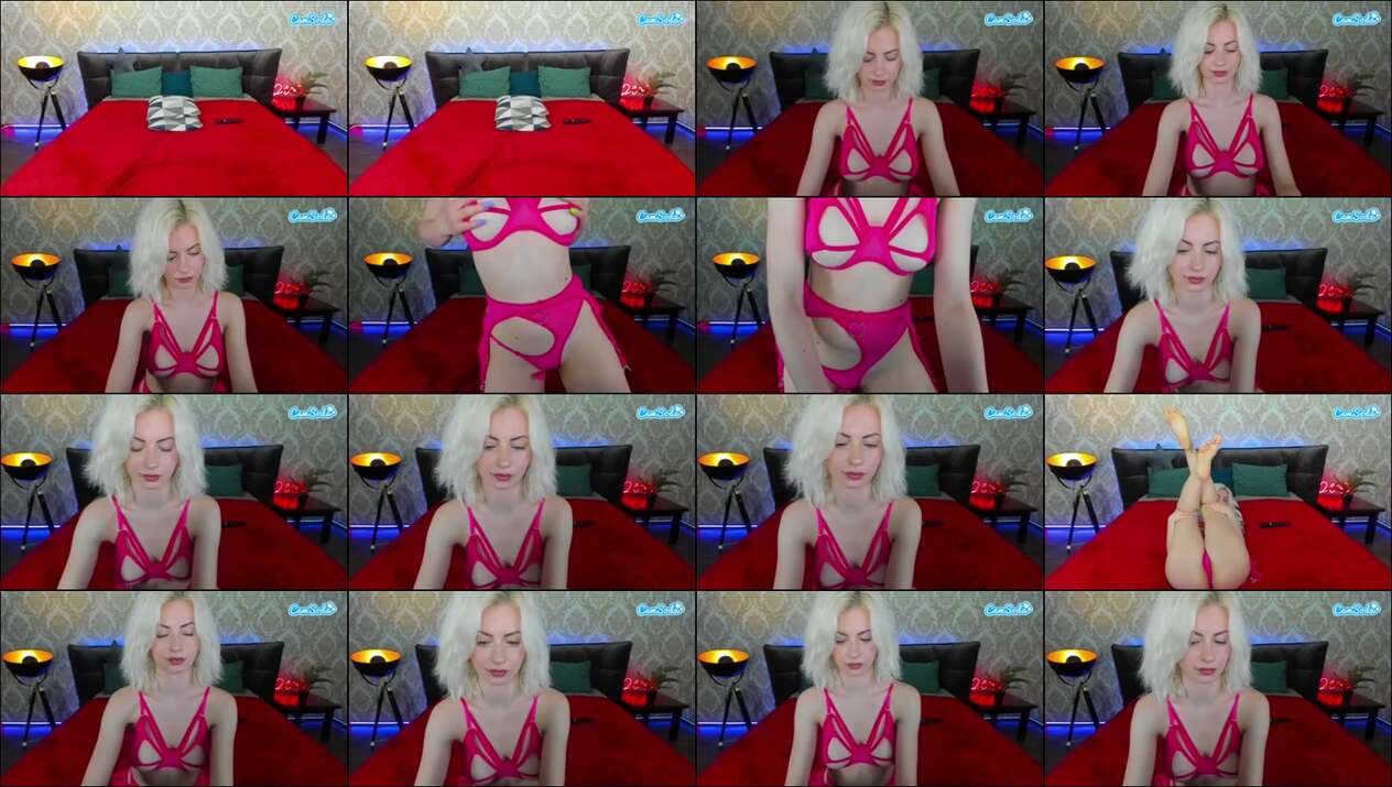 Miaburka Webcam 2024-04-19