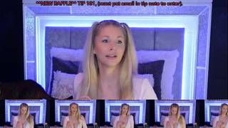 Miakinkdd Webcam 2023-07-10