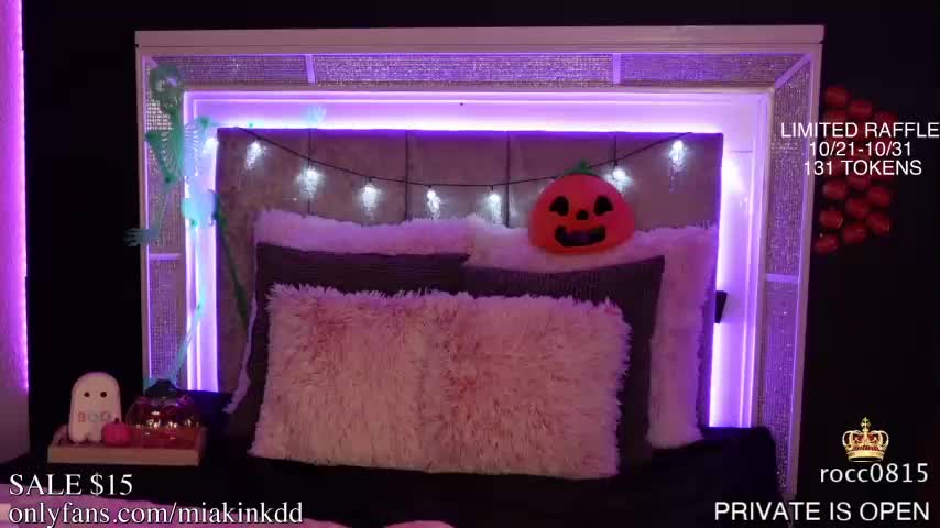 Miakinkdd Webcam 2023-10-20