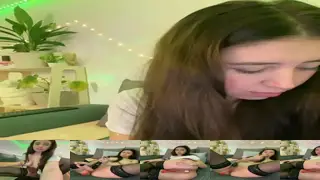 Mialiahot Webcam 2024-03-11