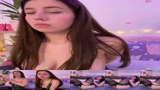 Mialiahot Webcam 2024-03-13