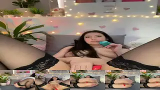 Mialiahot Webcam 2024-04-03