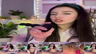 Mialiahot Webcam 2024-04-04