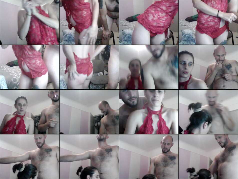 Miaou4066 Webcam 2023-11-11