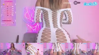 Miawilddoll Webcam 2024-03-19