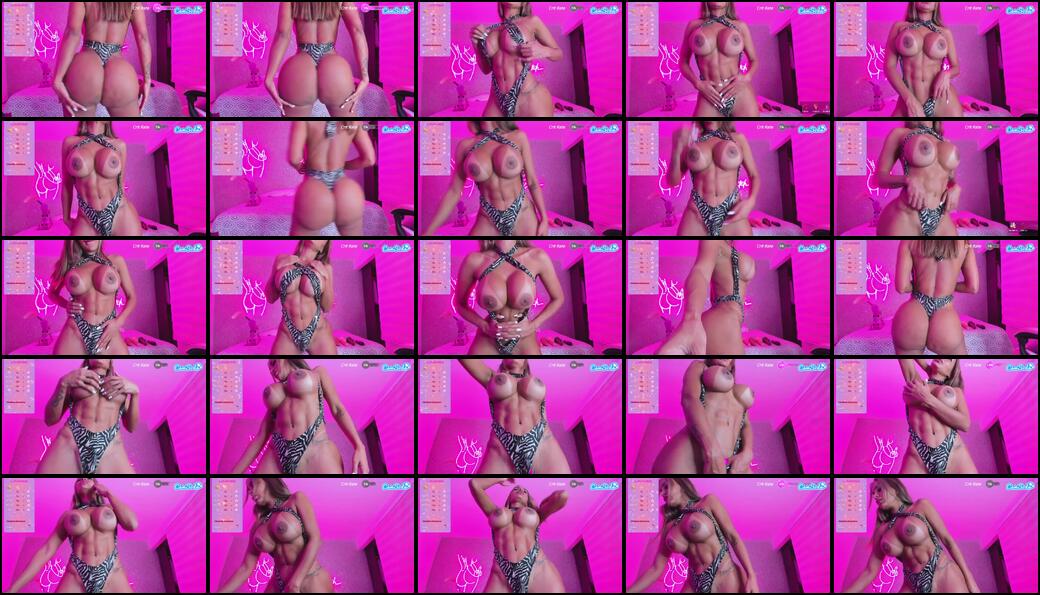 Miawilddoll Webcam 2024-03-27