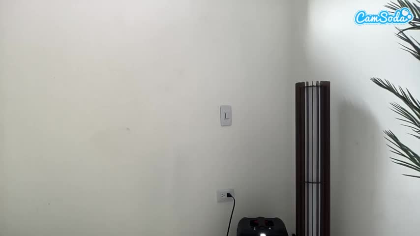 Michellangels Webcam 2023-10-29