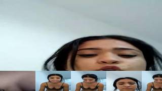 Miia_love_ Webcam 2023-06-17