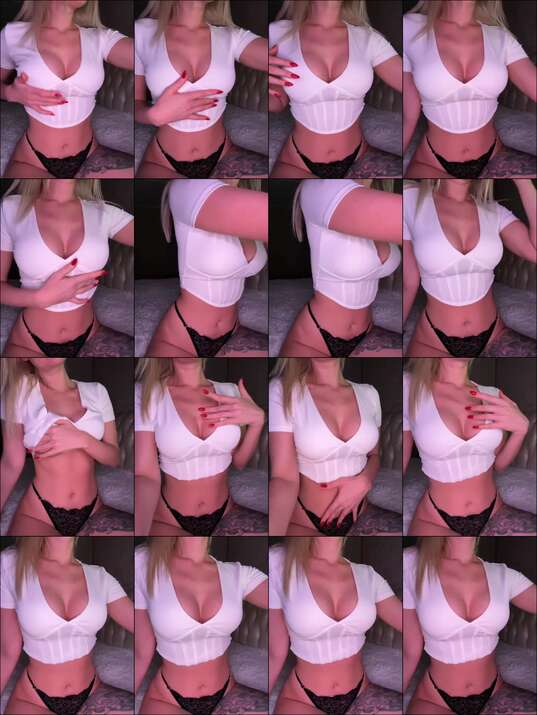 Mika-mikaa Webcam 2023-10-14