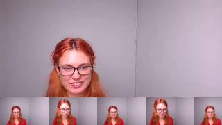 Mikaella_kiss Webcam 2023-11-04