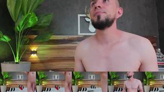 Mike-maite Webcam 2023-10-17