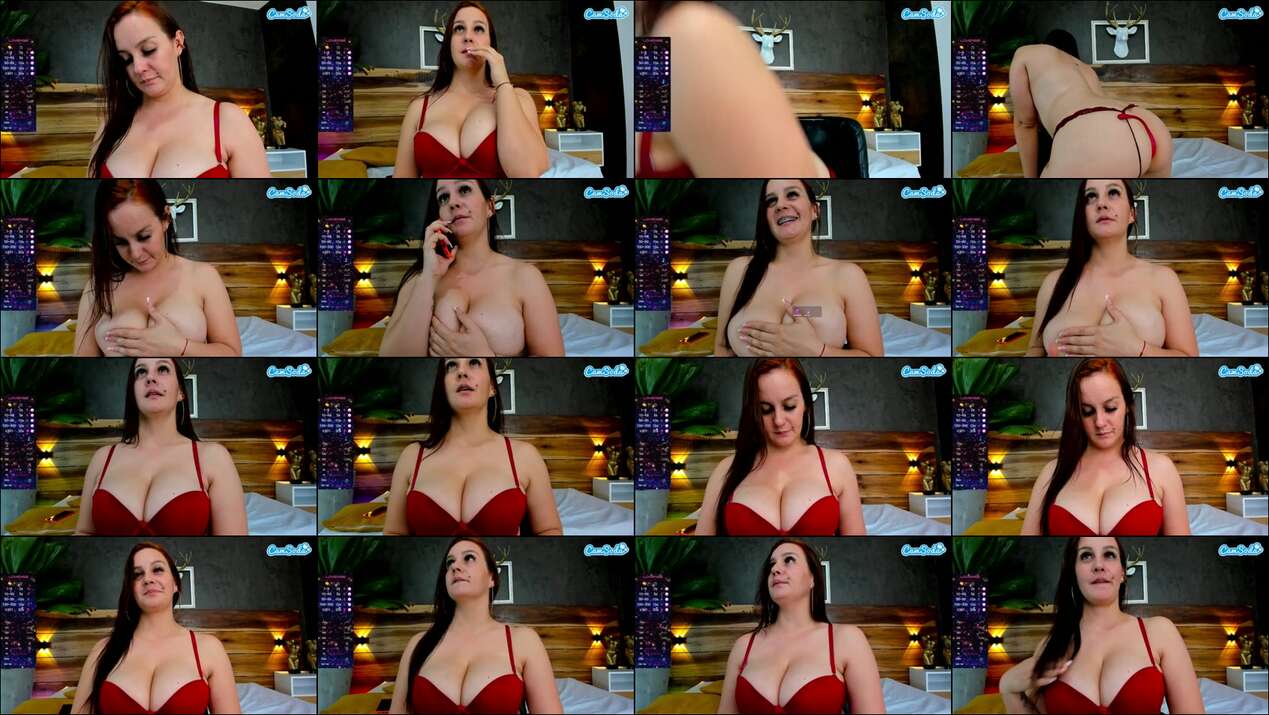 Mike-maite Webcam 2024-03-22