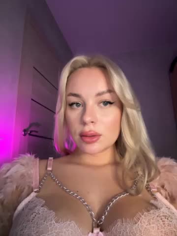 Mila-m Webcam 2023-11-24