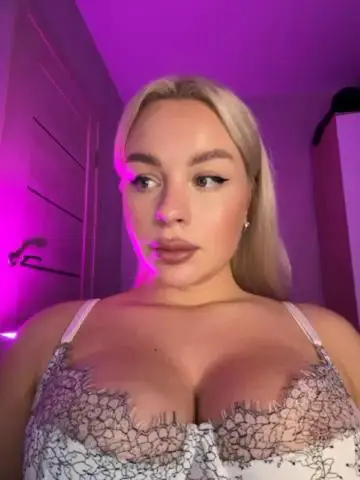 Mila-m Webcam 2023-11-27