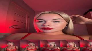 Mila-m Webcam 2023-11-27
