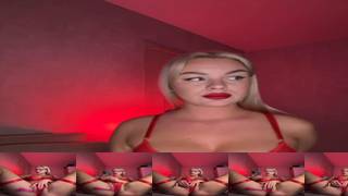 Mila-m Webcam 2023-11-27