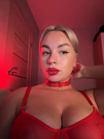Mila-m Webcam 2023-11-28