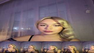 Mila-m Webcam 2023-12-05