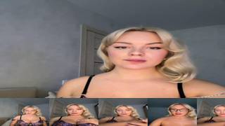 Mila-m Webcam 2023-12-05