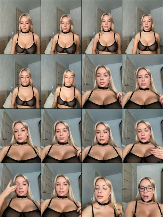 Mila-m Webcam 2024-01-11