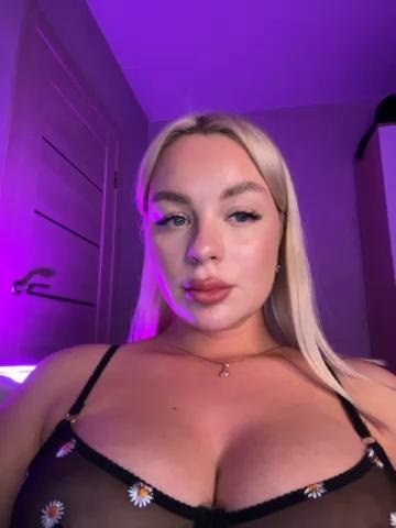 Mila-m Webcam 2023-12-09