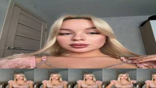Mila-m Webcam 2023-12-11