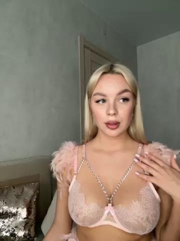 Mila-m Webcam 2023-12-11