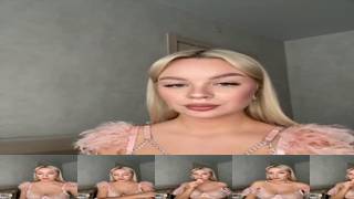 Mila-m Webcam 2023-12-11
