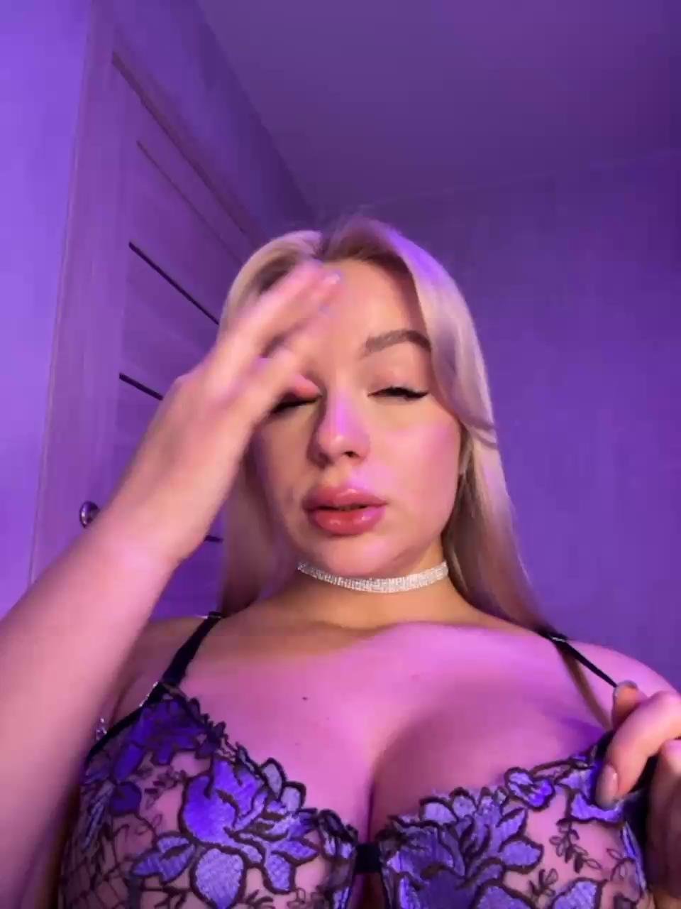 Mila-m Webcam 2024-01-07