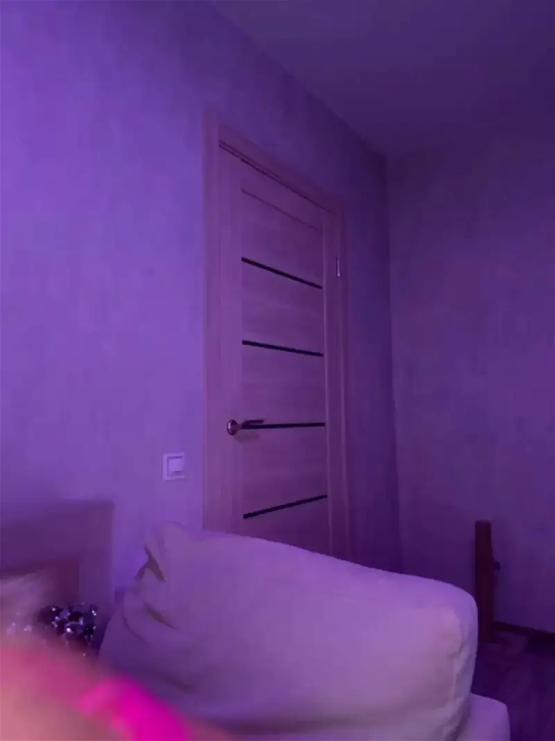 Mila-m Webcam 2024-01-09