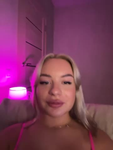 Mila-m Webcam 2023-10-04