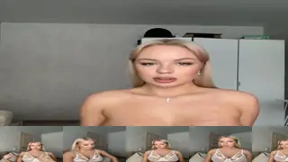 Mila-m Webcam 2024-02-20
