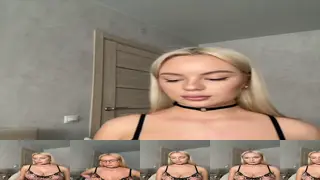 Mila-m Webcam 2024-02-29