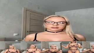 Mila-m Webcam 2024-02-29