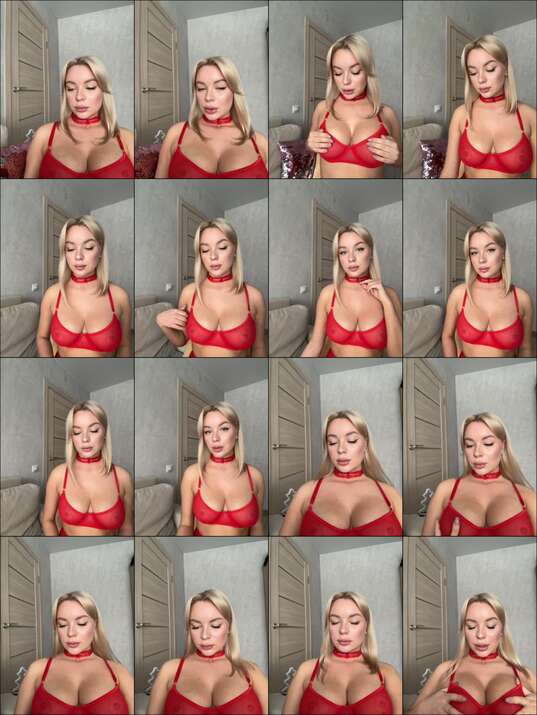 Mila-m Webcam 2024-01-16