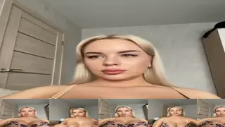 Mila-m Webcam 2024-04-14