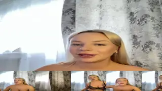 Mila-m Webcam 2024-05-02