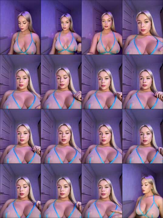Mila-m Webcam 2024-01-21