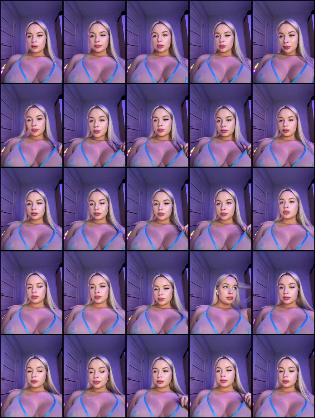 Mila-m Webcam 2024-01-21